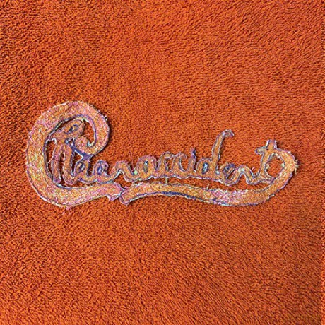 Cheer-Accident: Chicago Xx [CD]