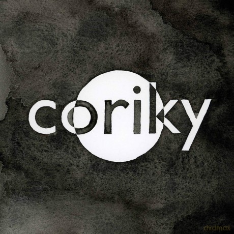 Coriky: Coriky [CD]
