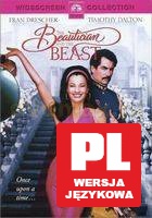 Piękna i Borys Bestia [DVD] [PRZECENA]
