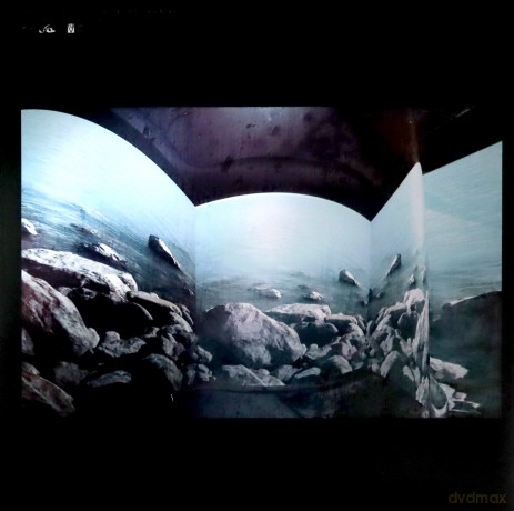 Future Sound Of London: Environment 6.5 [Winyl]