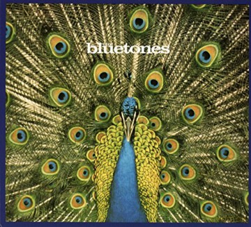 Bluetones: Expecting To Fly [2CD]