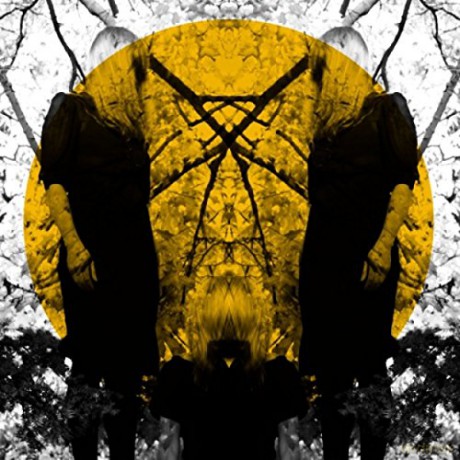 Austra: Feel It Break [2xWinyl]