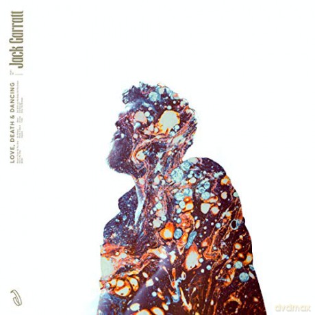 Jack Garratt: Love. Death & Dancing [2xWinyl]