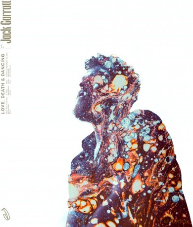 Jack Garratt: Love. Death & Dancing [2xWinyl]