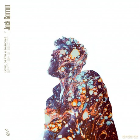 Jack Garratt: Love. Death & Dancing [2xWinyl]