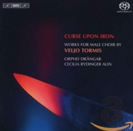 Australian Cotognetti: Mendelssohncto Violinpiano [CD]