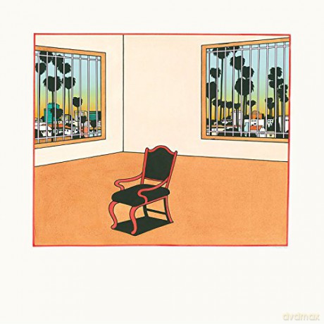Quilt: Plaza [CD]