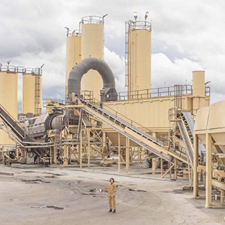 Mattiel: Satis Factory [Winyl]