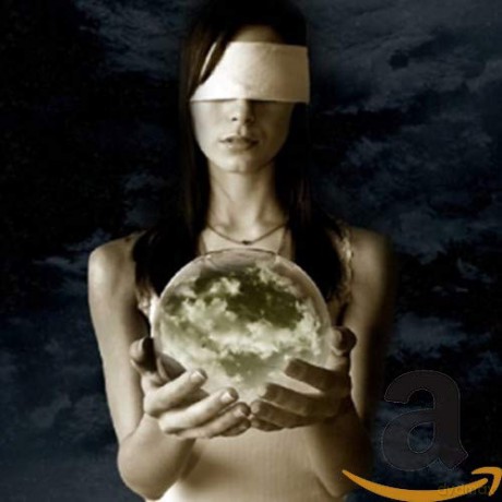 A Skylit Drive: She Watched The Sky [CD]