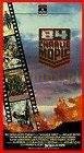 Zwiad: 84 Charlie MoPic [DVD]
