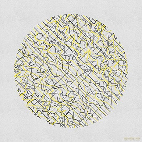 Rival Consoles: Sonne [Winyl]
