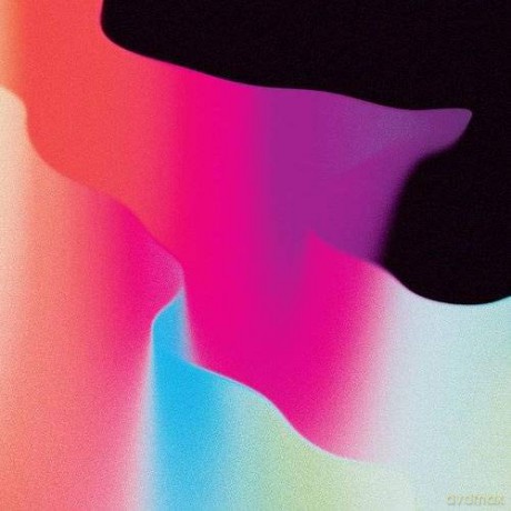 Moisture: Substance [Winyl]