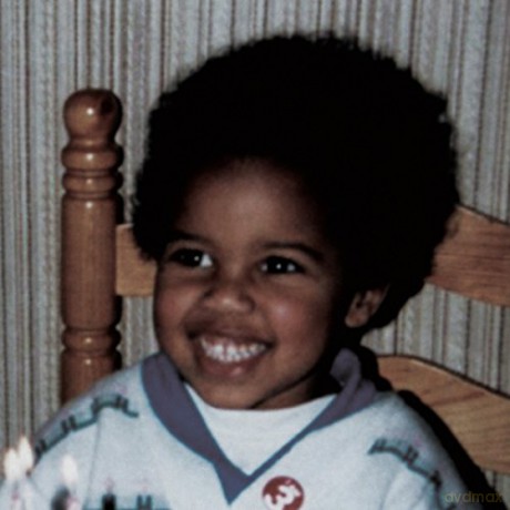 Young Fathers: Tape One / Tape Two [2xKASETA]