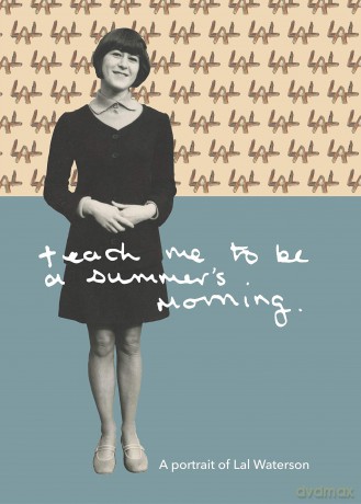 Lal Waterson: Teach Me To Be A SummerS Morn [CD]
