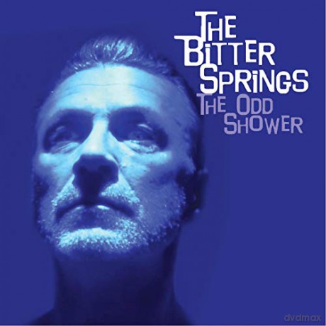 Bitter Springs: The Odd Shower + Excretus In Completus [Winyl]