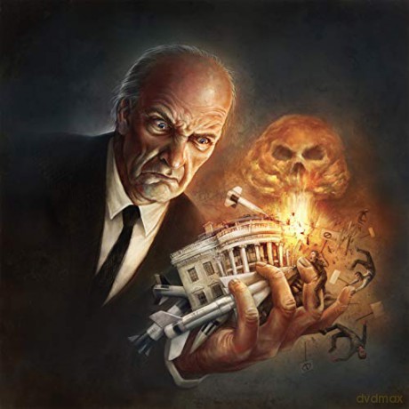Vinnie Paz: The Pain Collector [CD]