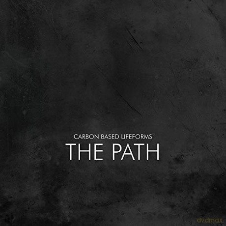 Carbon Based Lifeforms: The Path [2xWinyl]