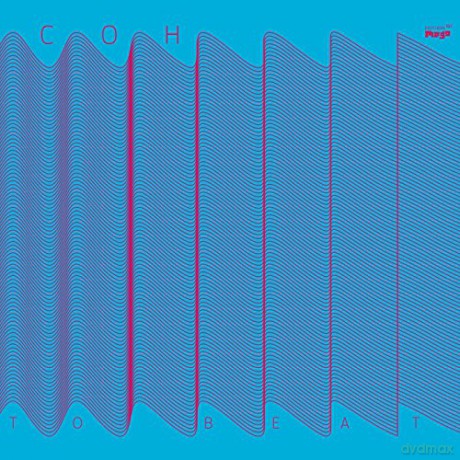 Coh: To Beat [CD]