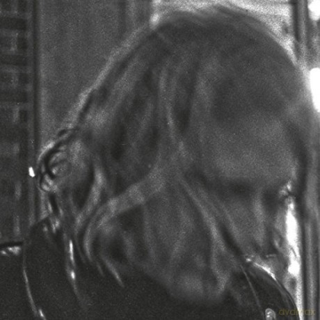 Ty Segall: Ty Segall [KASETA]
