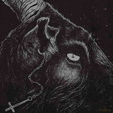 Burial: Upheaval (Limited) [CD]