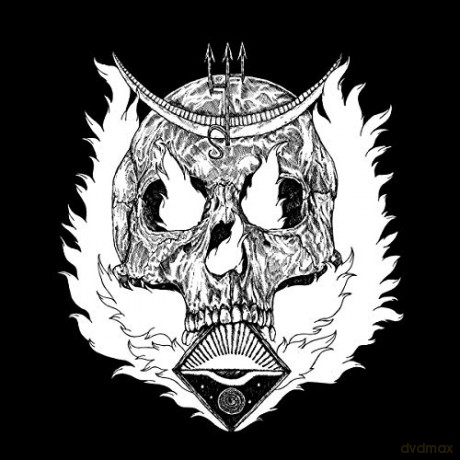 Morbid Slaughter: Wicca [Winyl]