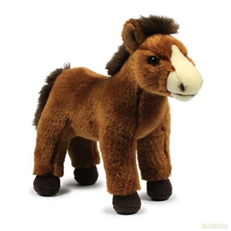 ACP Horse