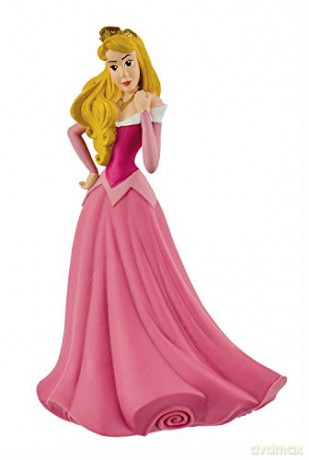 Aurora figurka [FIGURKA]