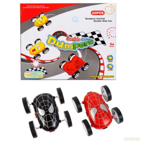Autko mini