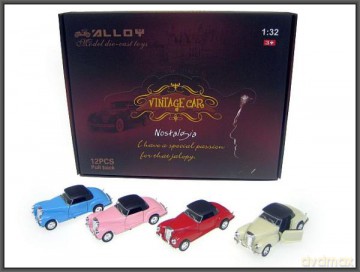 Auto