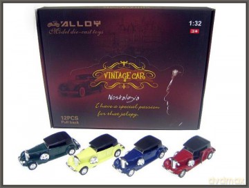Auto