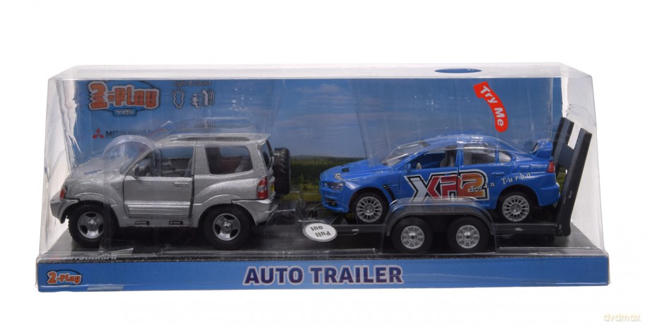 Auto