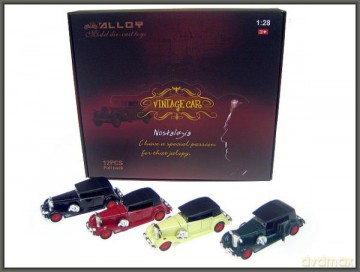 Auto