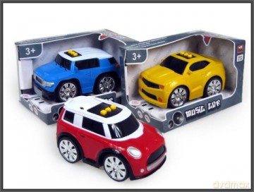 Auto