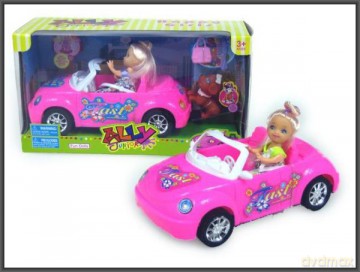 Auto