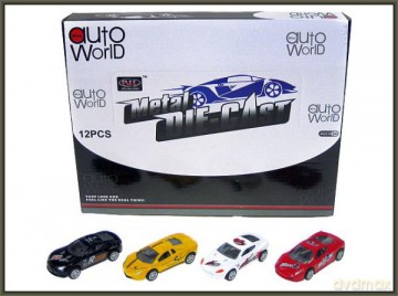 Auto