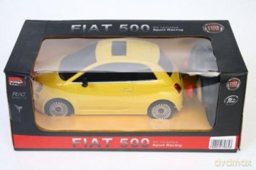 Auto Fiat