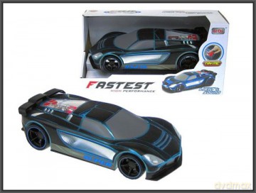 Auto Future