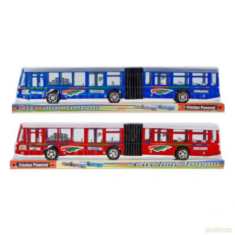 Autobus