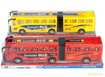 Autobus