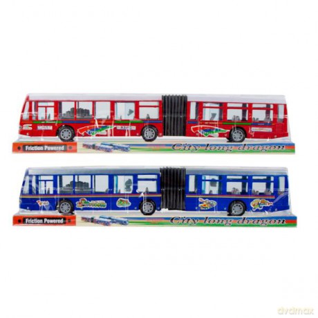 Autobus