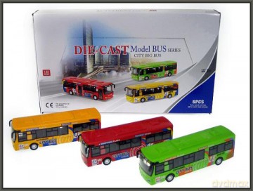Autobus