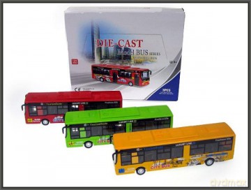 Autobus