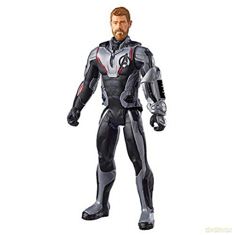 Avengers Figurka Tytan Hero [FIGURKA]