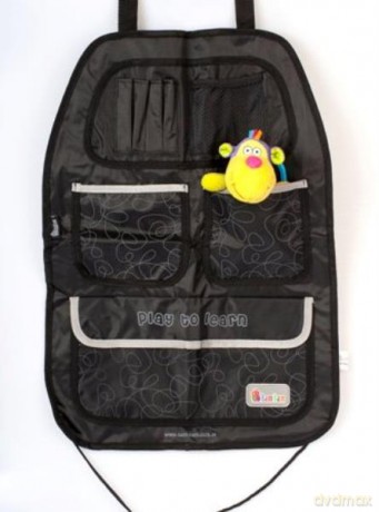 BAM BAM Organizer