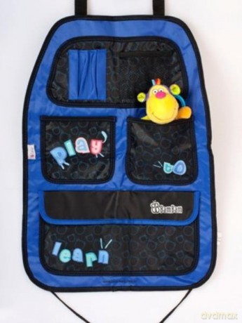 BAM BAM Organizer