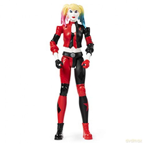 Batman figurka [FIGURKA]