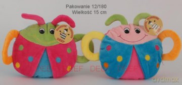 Biedronka Baby