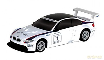 BMW M