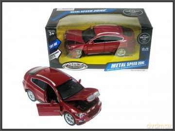 BMW X