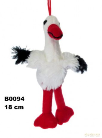 Bocian